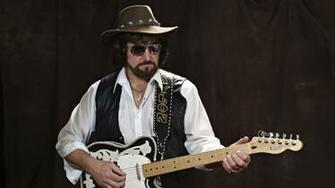 Waylon Jennings Wallpaper Image Group