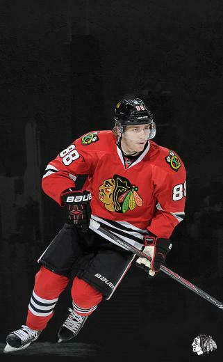 Mobile Wallpaper Chicago Blackhawks Multimedia