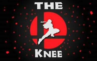 Gallery For Gt Captain Falcon Knee Wallpaper