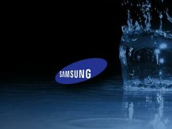 Electronics Samsung Wallpaper By Kerem Kupeli Technology Other HD
