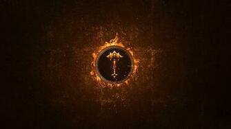 Molten Wallpaper By Isabellweise Create Your Own Roleplaying Game
