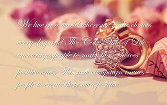 Is What Your New Must Have Reality Quotes Wallpaper Fashion