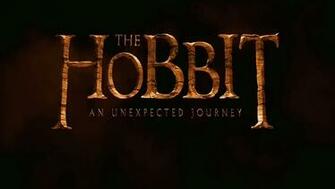 The Hobbit HD Wallpaper For iPhone Site