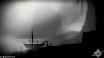 Limbo Wallpaper