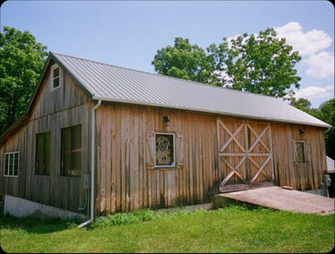 Related Wallpaper Interior Shiplap Siding