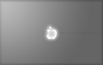Macbook Pro Wallpaper By Bloodangel85 Customization Mac