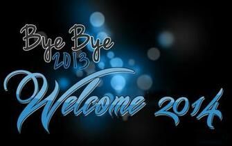 Happy New Year Christian Wallpaper Background Jpg
