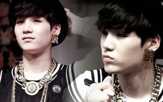 Bangtang Boys Luvyourkpop123