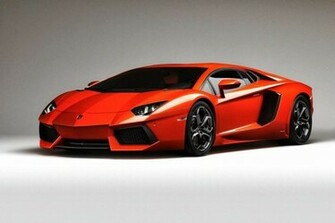 Lamborghini Aventador Cool Cars Wallpaper All