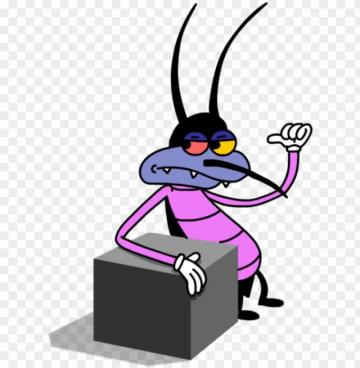 Joey By Skydraw78 Png Image With Transparent