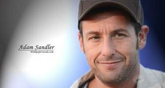 Adam Sandler Wallpaper Pictures Image