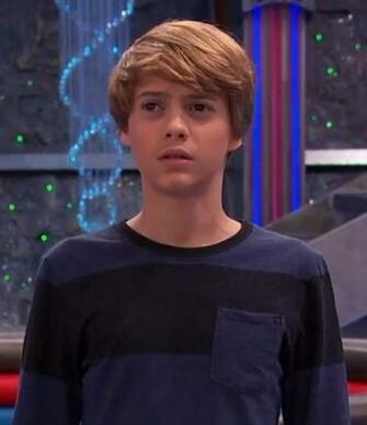 Best Image About Jace Norman