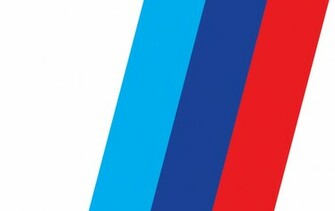 Bmw M Stripes Wallpaper Motorsport