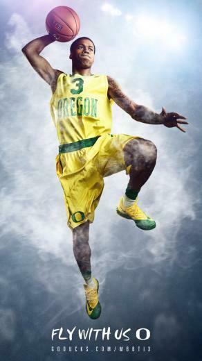 Oregon Athletics Wallpaper University Of