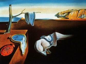 Salvador Dali Wallpaper Paintings Art Desktop