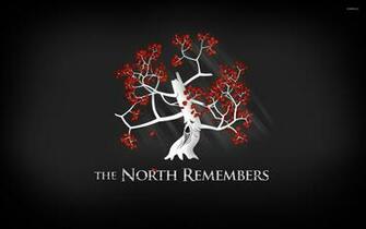The North Remembers Wallpaper Tv Show