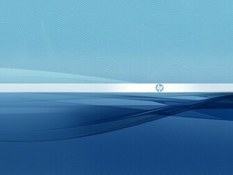 Hp Desktop Wallpaper In HD