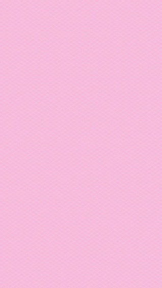 Solid Pink Wallpaper