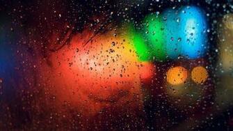 August HD Background Image Cover Pack Gratis