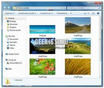 Windows Developer Pre Wallpaper