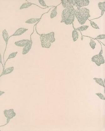 Alyssa Ncw4002 Select Wallpaper Designer Direct
