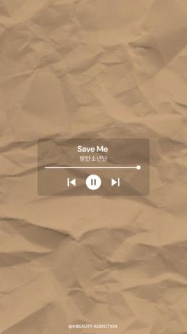 Bts Lyrics Wallpaper Choices For Your iPhone Kbeauty Addiction