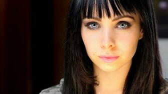 Ksenia Solo Wallpaper And Background Image Net