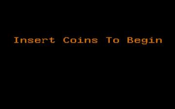 Video Games Coins Retro Wallpaper HD Desktop And