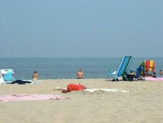 Virginia Beach