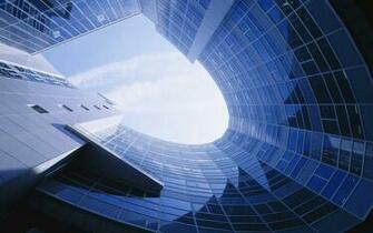By Stephen Comments Off On Modern Architecture Wallpaper