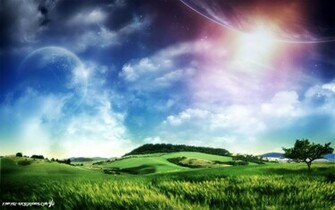 Cool Nature Background Wallpaper8 Jpg