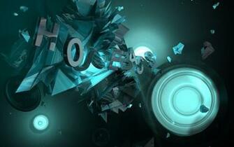 House Music Dj Wallpaper