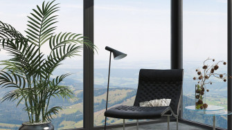 Best Zoom Office Background To Look Professional In Video Calls Wallpaper