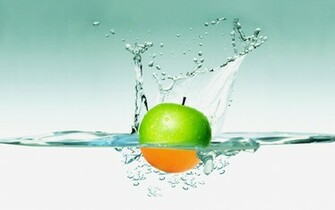 Hq Water Wallpaper