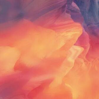 Stock Wallpaper Of Samsung Galaxy Note
