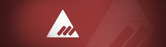Factions De Destiny Dead Orbit Future War Cult New Monarchy Osiris