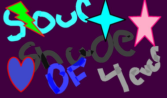 Best Friends Forever Wallpaper