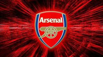 Arsenal Football Club Wallpaper HD