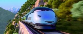 Cars Pics Disney Pixar Desktop Wallpaper Anime