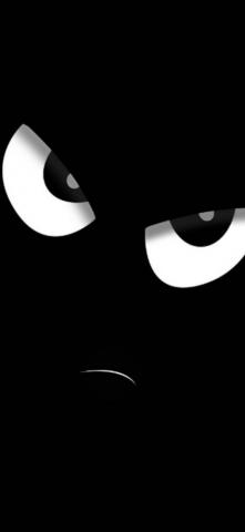 Andrea Cuomo On Imagenes De Fondo Dark Phone Wallpaper