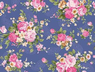 Background Wallpaper Pattern