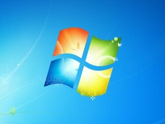 S1600 Windows Jpg