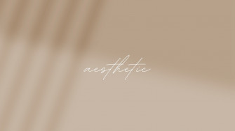 Beige Background Wallpaper