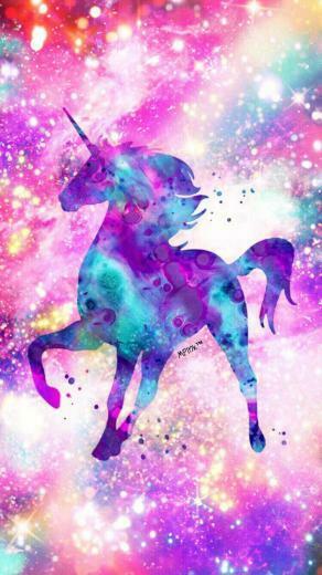 Unicorn Wallpaper Crearphpnuke