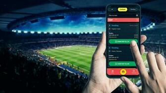 Gig To Disrupt The Betting Industry With Anything Is Possible