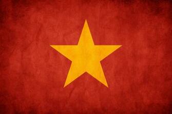 Vietnam S Tank Armored Units Asked To Further Raise Troops Combat