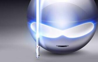 Release Date Specs Re Redesign And Price