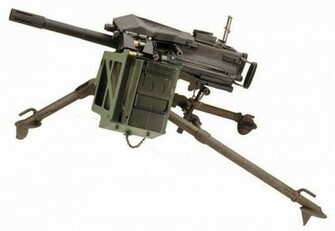 Best Machine Guns Wallpaper Sa