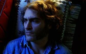 Inherent Vice Wallpaper X Net