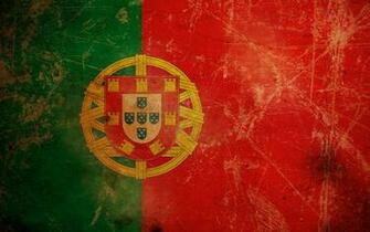 Portugal Flag Wallpaper Id Wallpapervortex